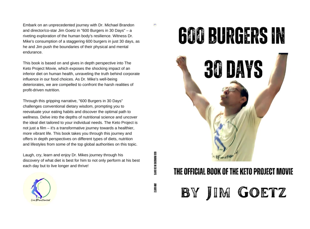 ketosis carnivore diet