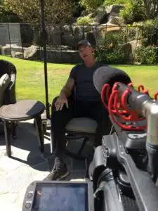 Carnivore Diet Shawn Baker