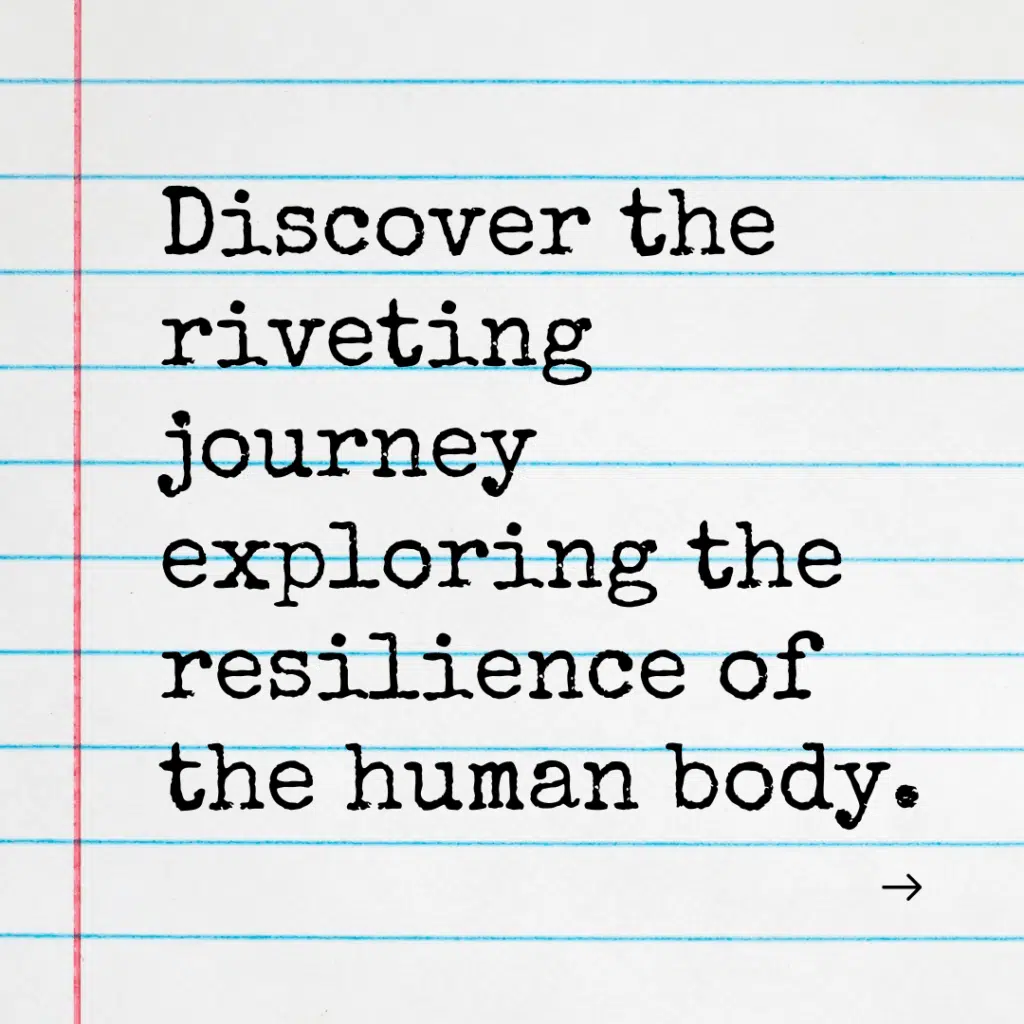 headaches and ketosis