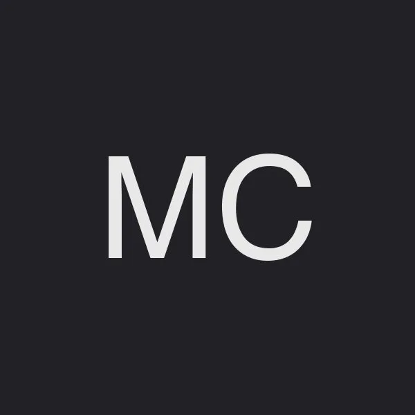 Ming Chen, special guest, in The Keto Project